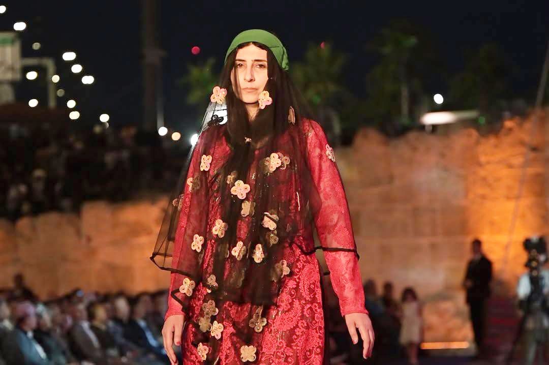 Kamiran Betasî: Em bi çanda xwe hene