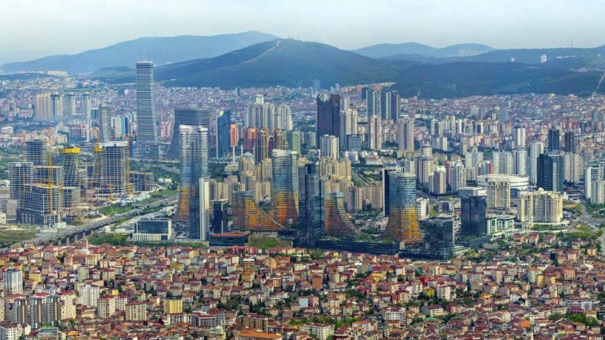 Di bîra civakî de taxeke bêdewlet