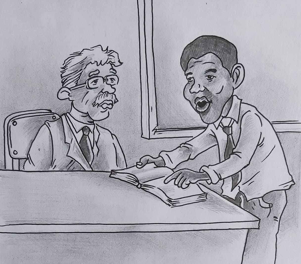 Çîroka Nelson Mandela