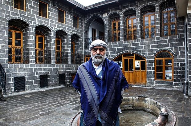 Zargotina me gencîne ye