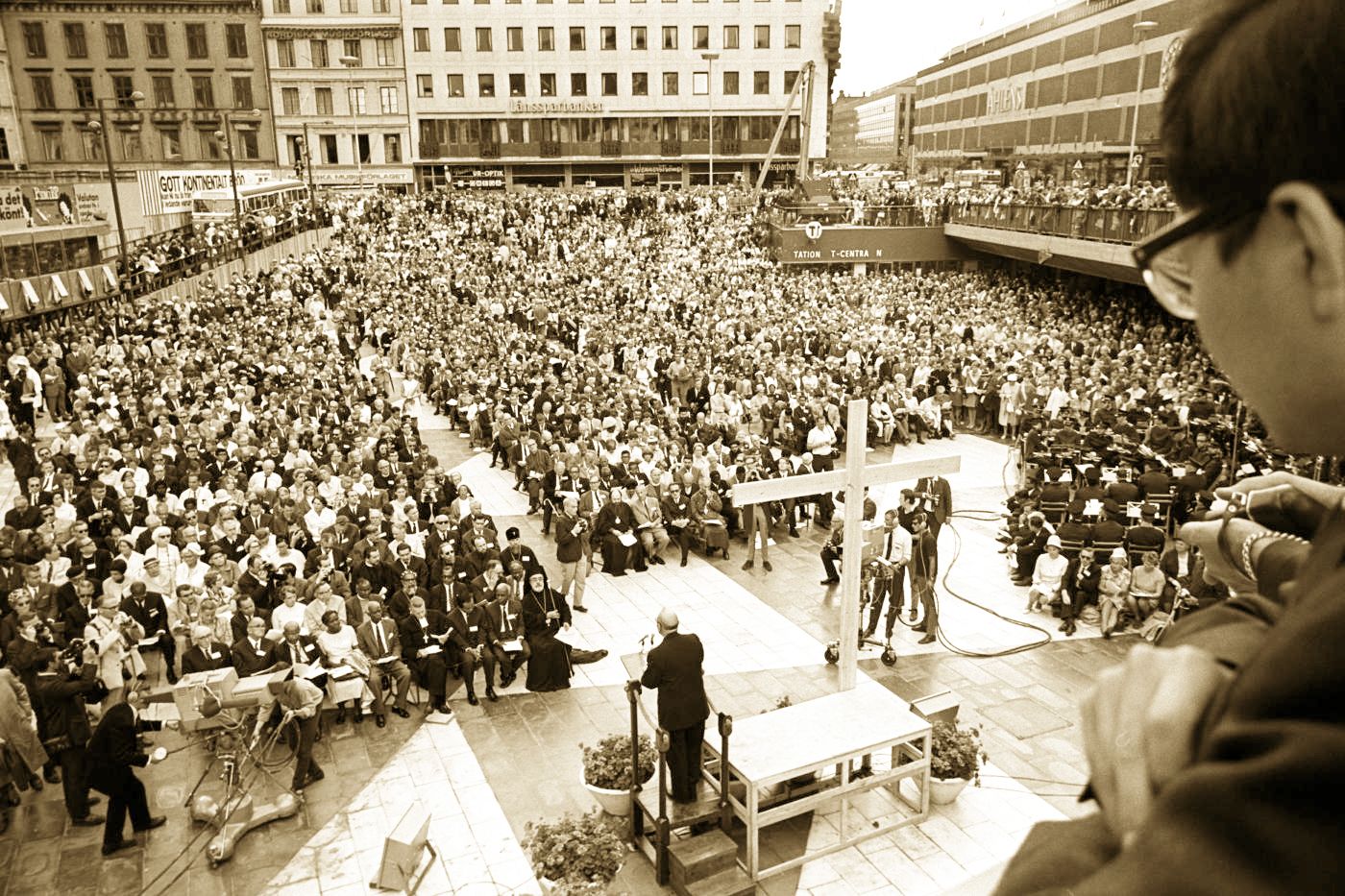 121-upsela li diji franco.jpg