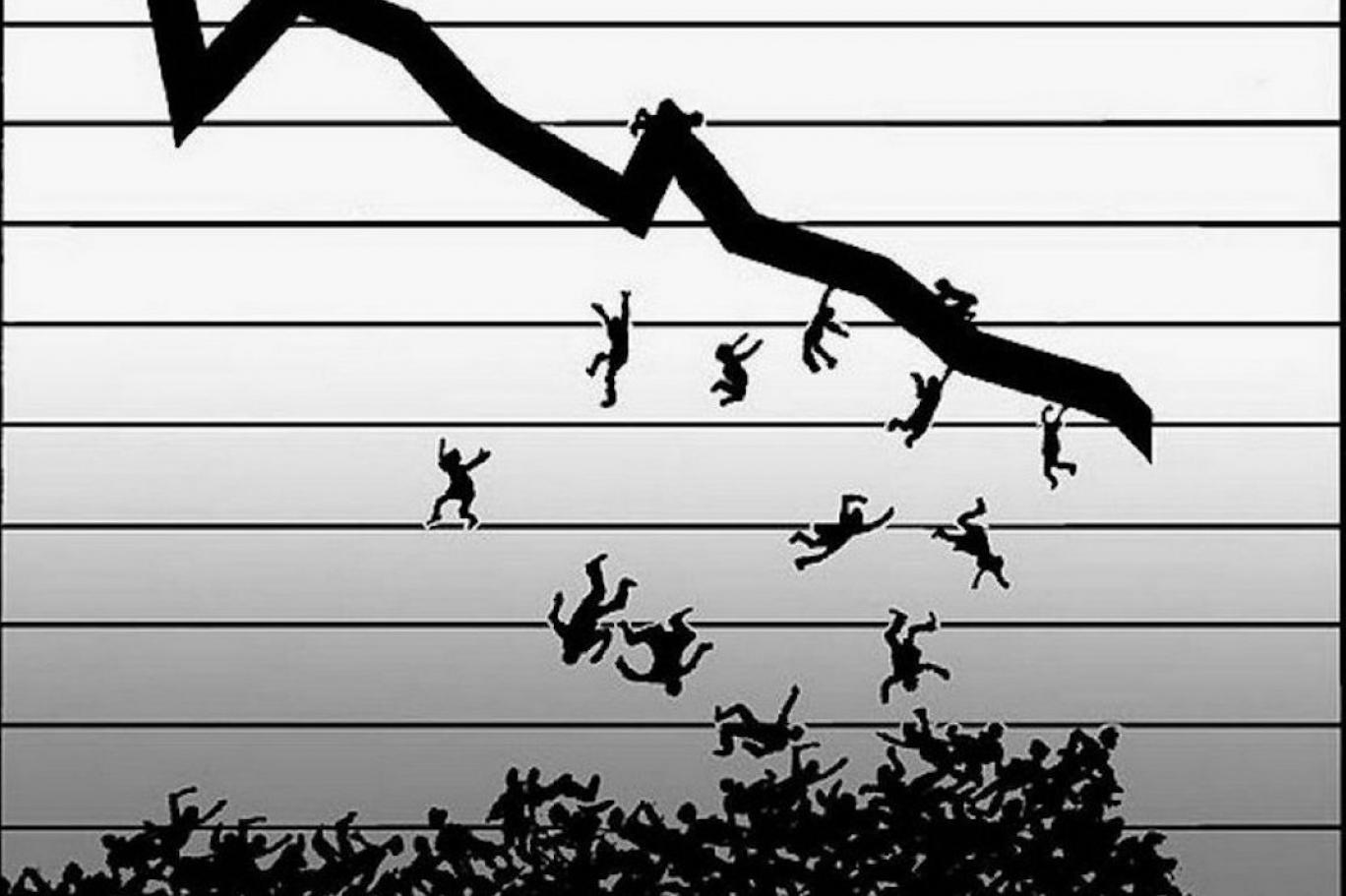 Bandora biryarên darazê yên li aboriyê