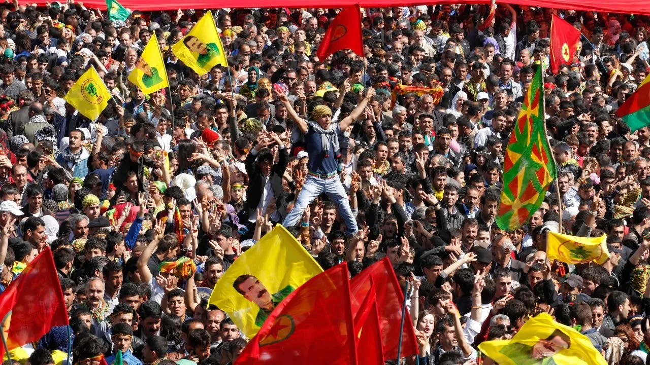 Dîroka nû, aqilê zarokên kurdan