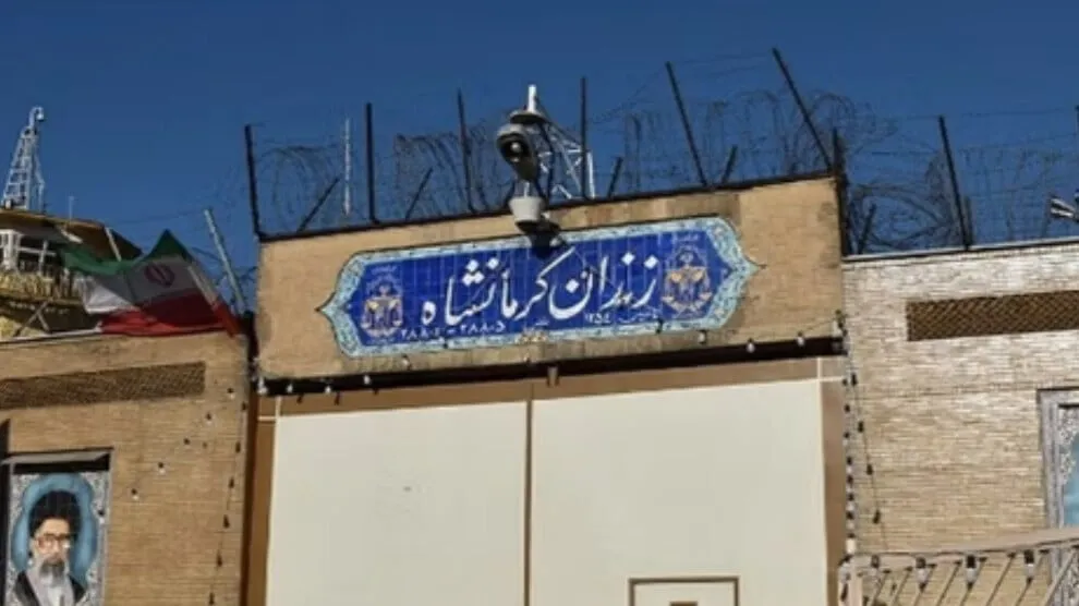 Îranê di 2 rojan de 76 kes bi dar ve kir