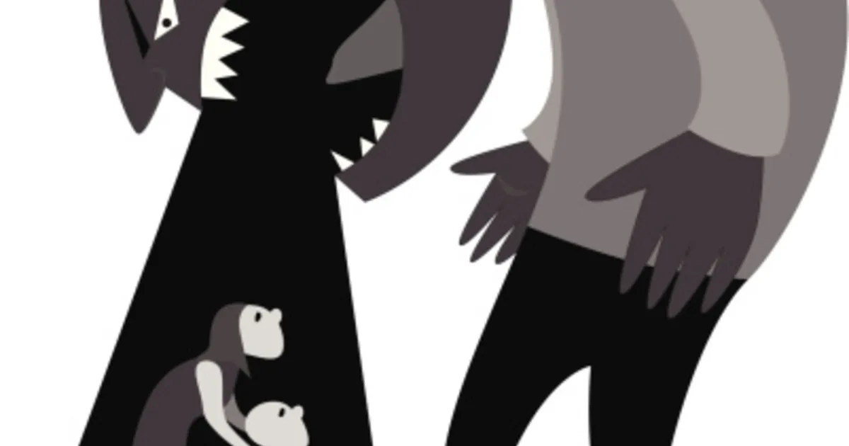 Tundiya li ser jinan siyasî û civakî ye