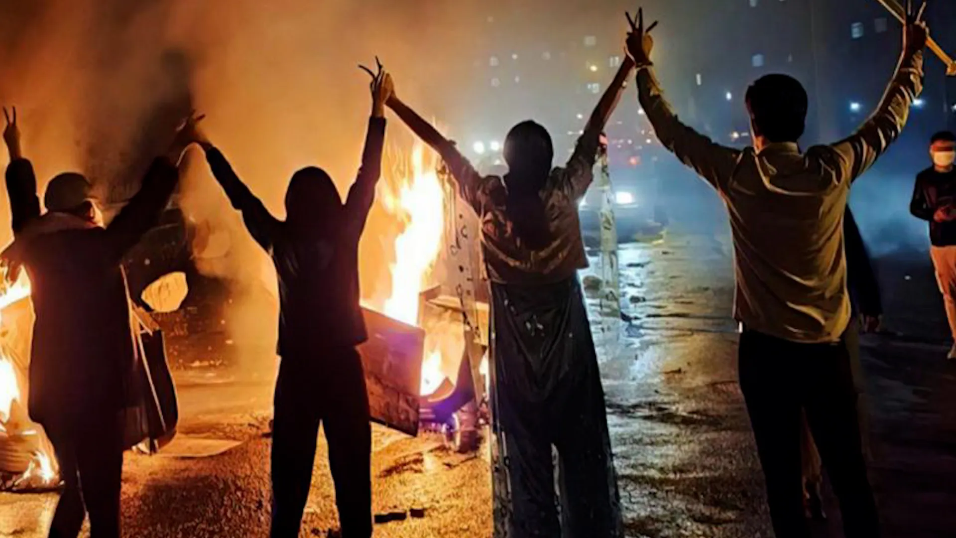 Çareseriya tundiya li ser jinan