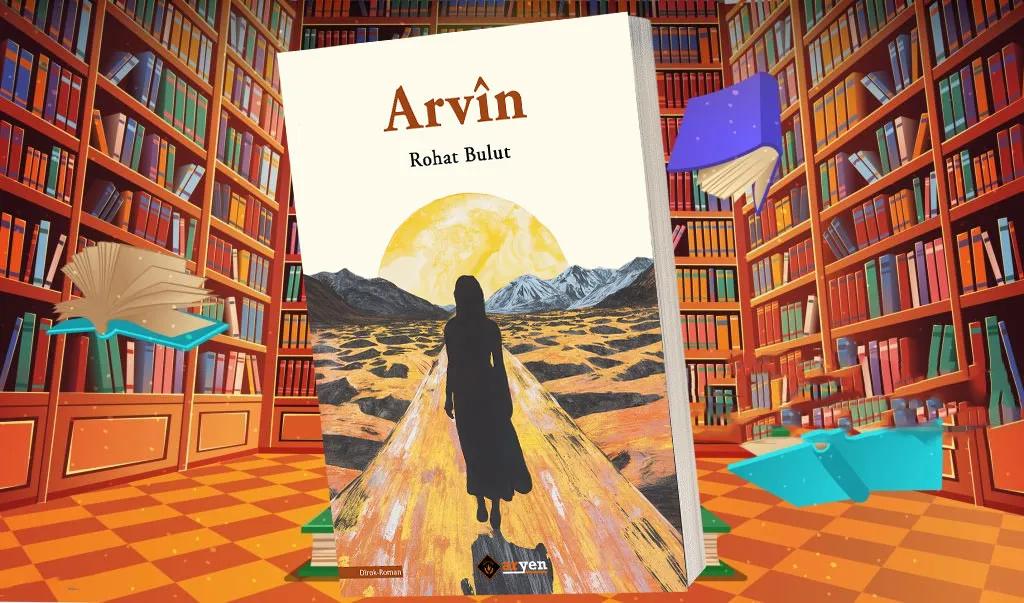 Anatomiya berxwedana cewherî