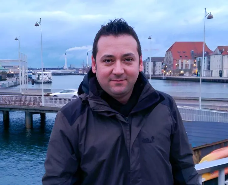 ‘Festîvalên fîlmên kurdî rola pirê dilîzin!’