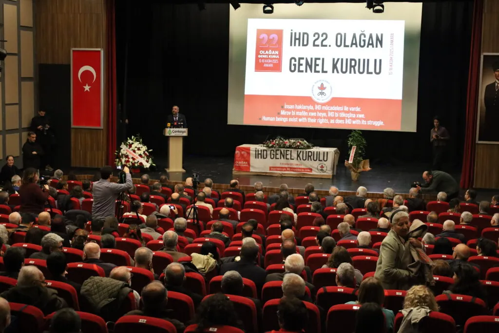 Li Îmraliyê 144 binpêkirin hatin tespîtkirin