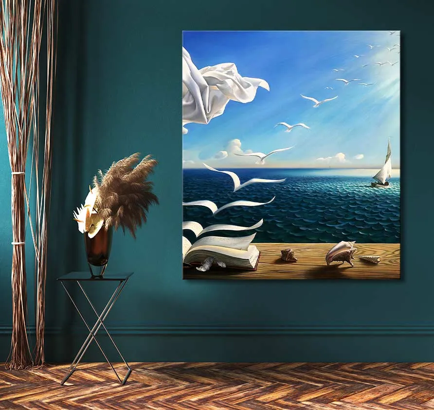    Ne ziman bê wêje, ne wêje bê ziman dibe