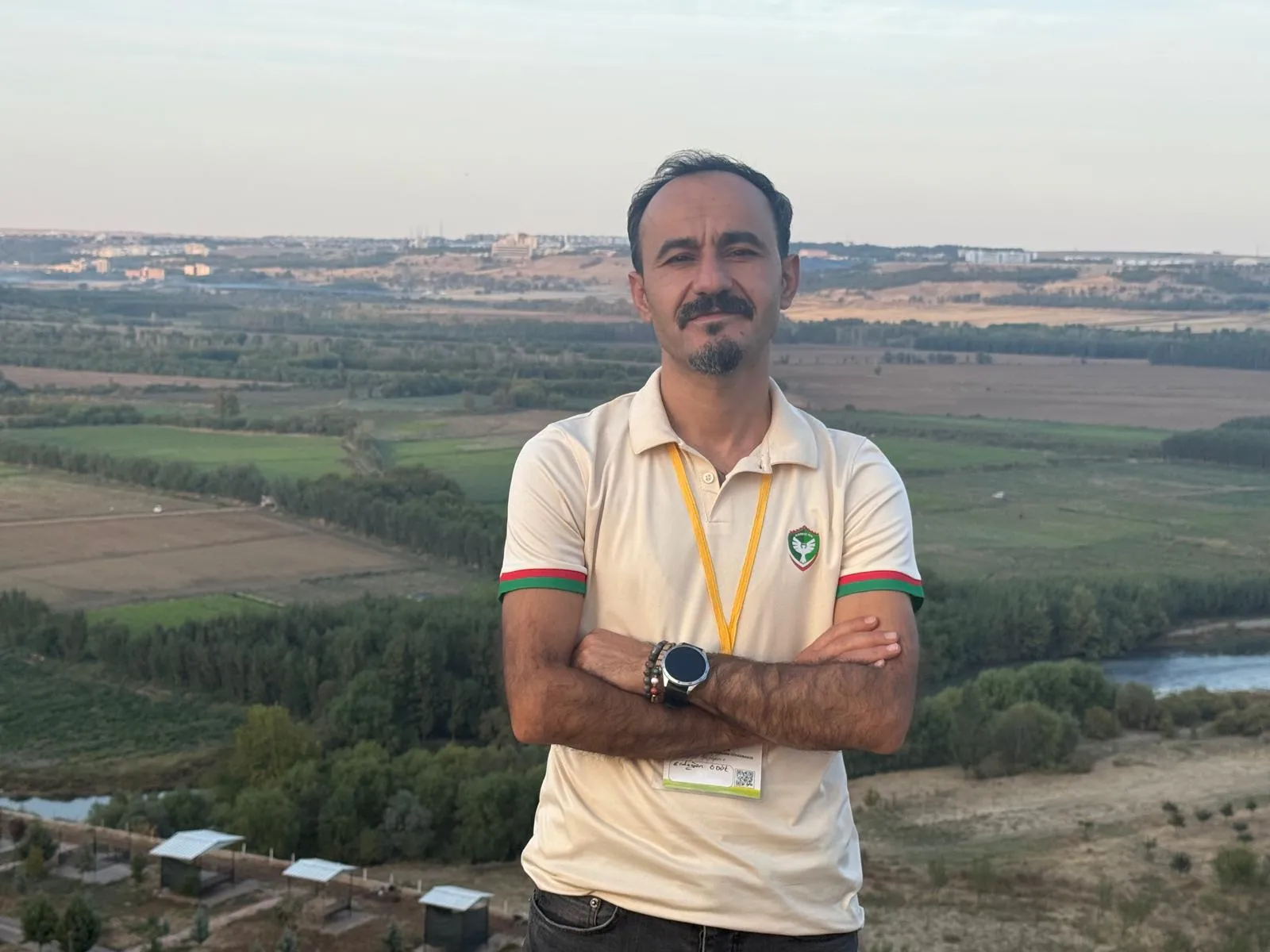 Ji bo Kurdistanê 2 milyon berû