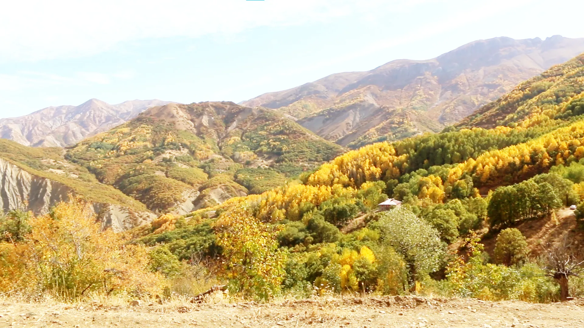 Çerxa xwezayê û hevgirtina jiyanê