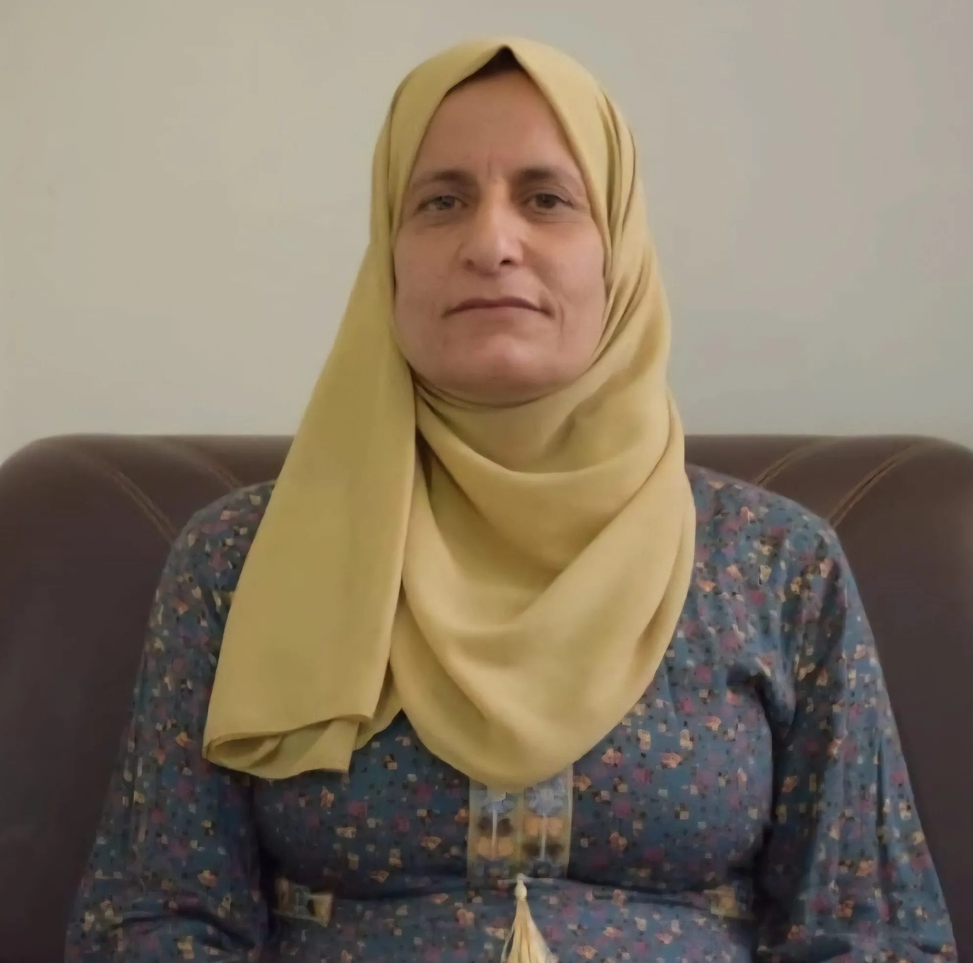 Bi erkdarkirinên șiklî rûyê xwe xweș dikin