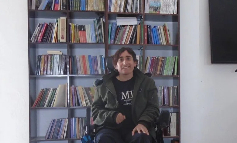 Bi rizgarkirina Reqayê re ji bo mirovatiyê serdemeke nû vebû