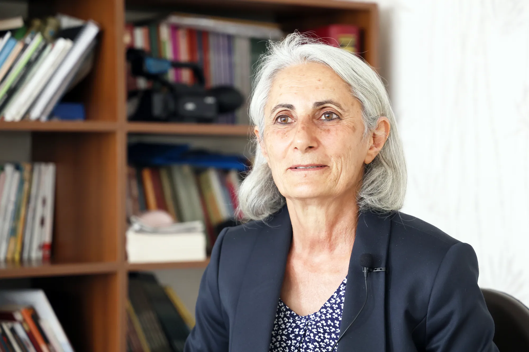 ‘Ji bo sedsala nû pêwistî bi yekitiyê heye’