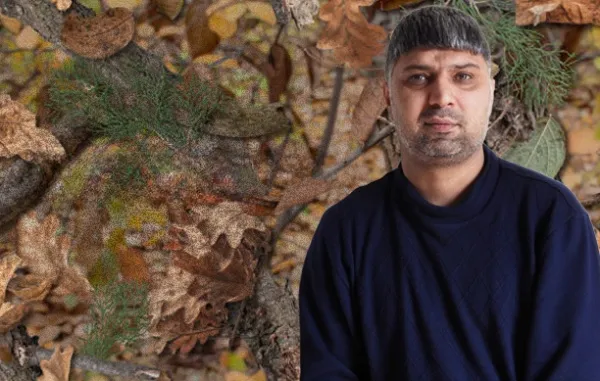 ‘Rêber Apo nehişt komplo bi ser bikeve’