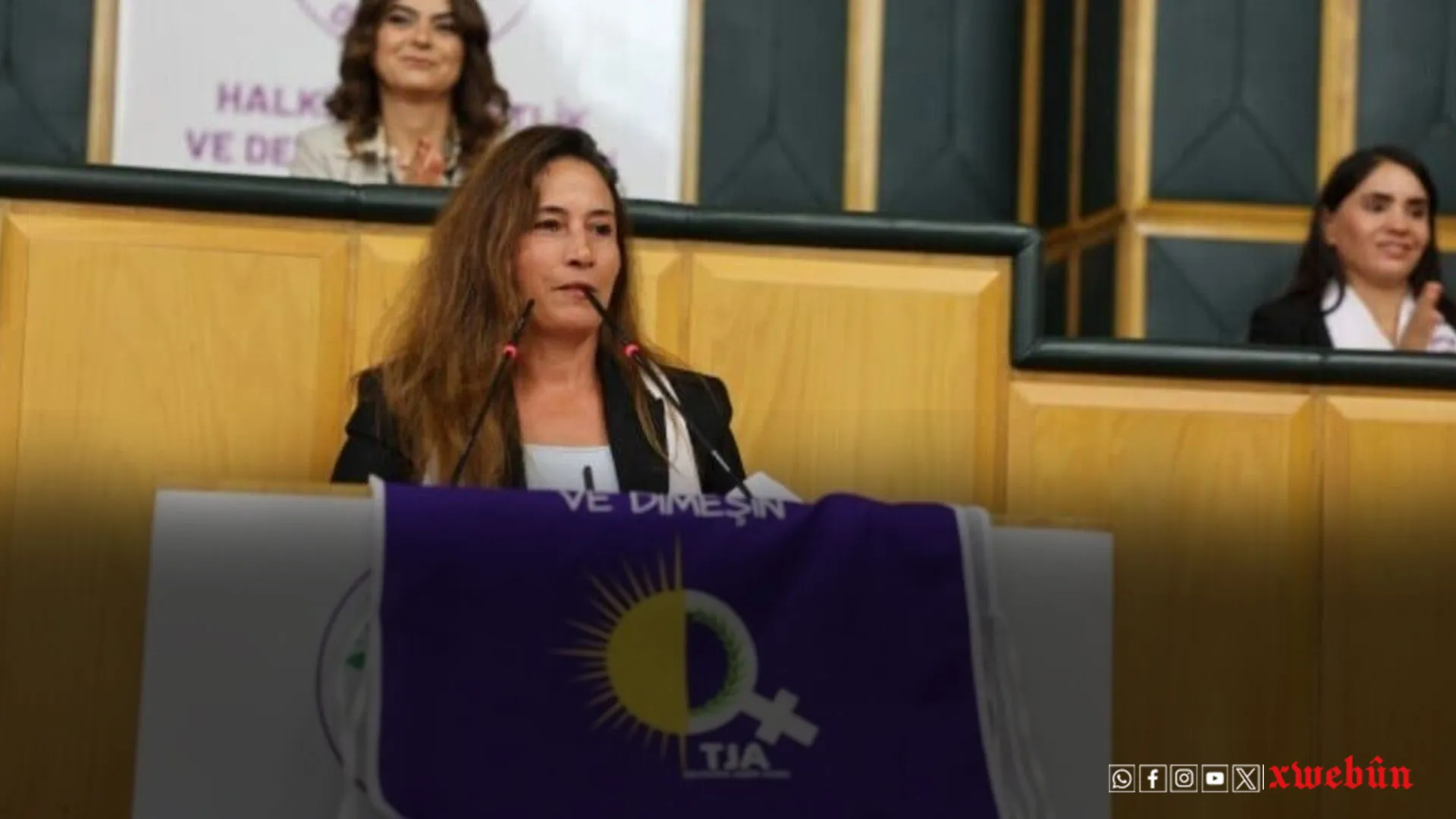 Berxwedana ku bi serkeftinê tacîdar bû