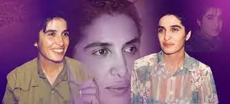 28 sal in pênûsa heqîqeta azadiyê geş dibe