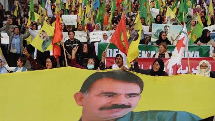 Qonaxa gavên duyemîn