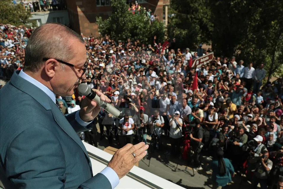 Divê kurd berê xwe bidin ku û çi?