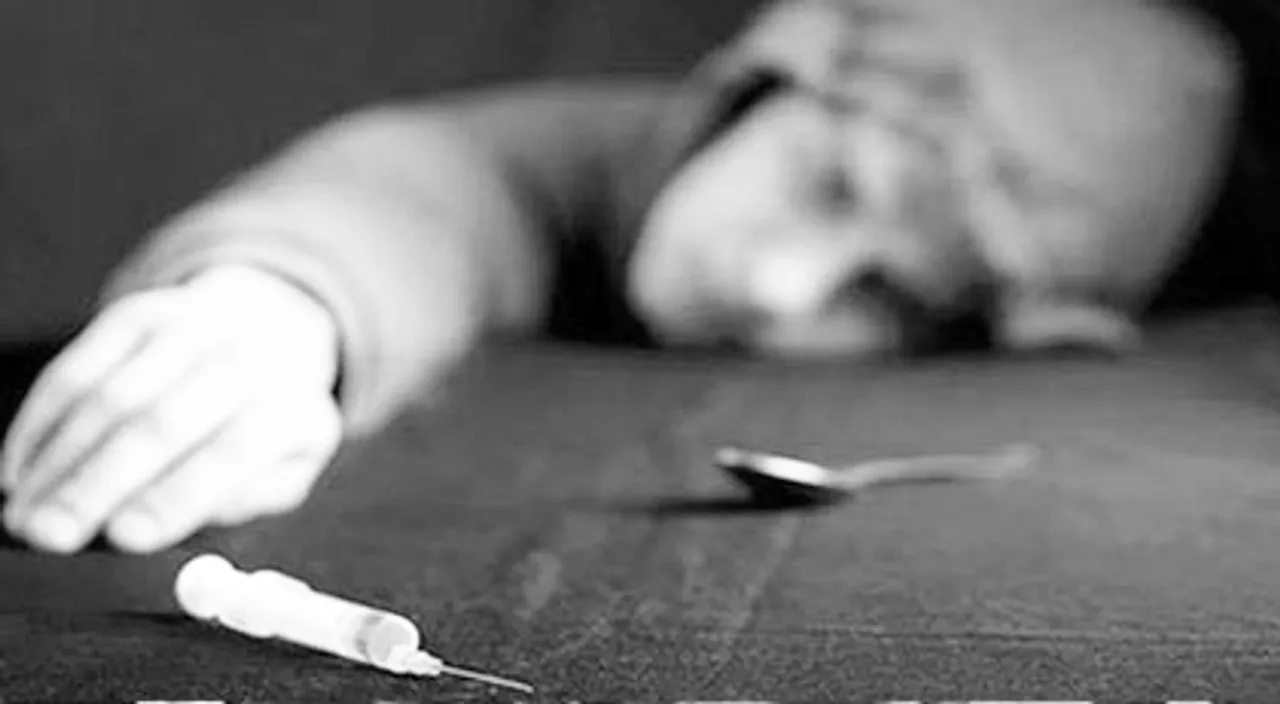 Bengîtiya madeyan û civak: Têkoşîneke piralî