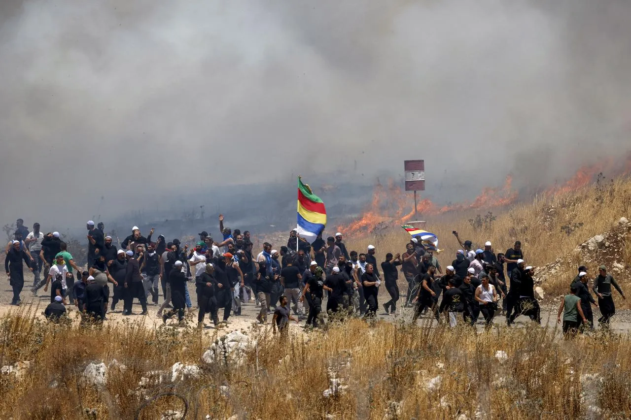 Alî Ammar: Dê Sûriye şahîdiya bûyerên dîrokî bike