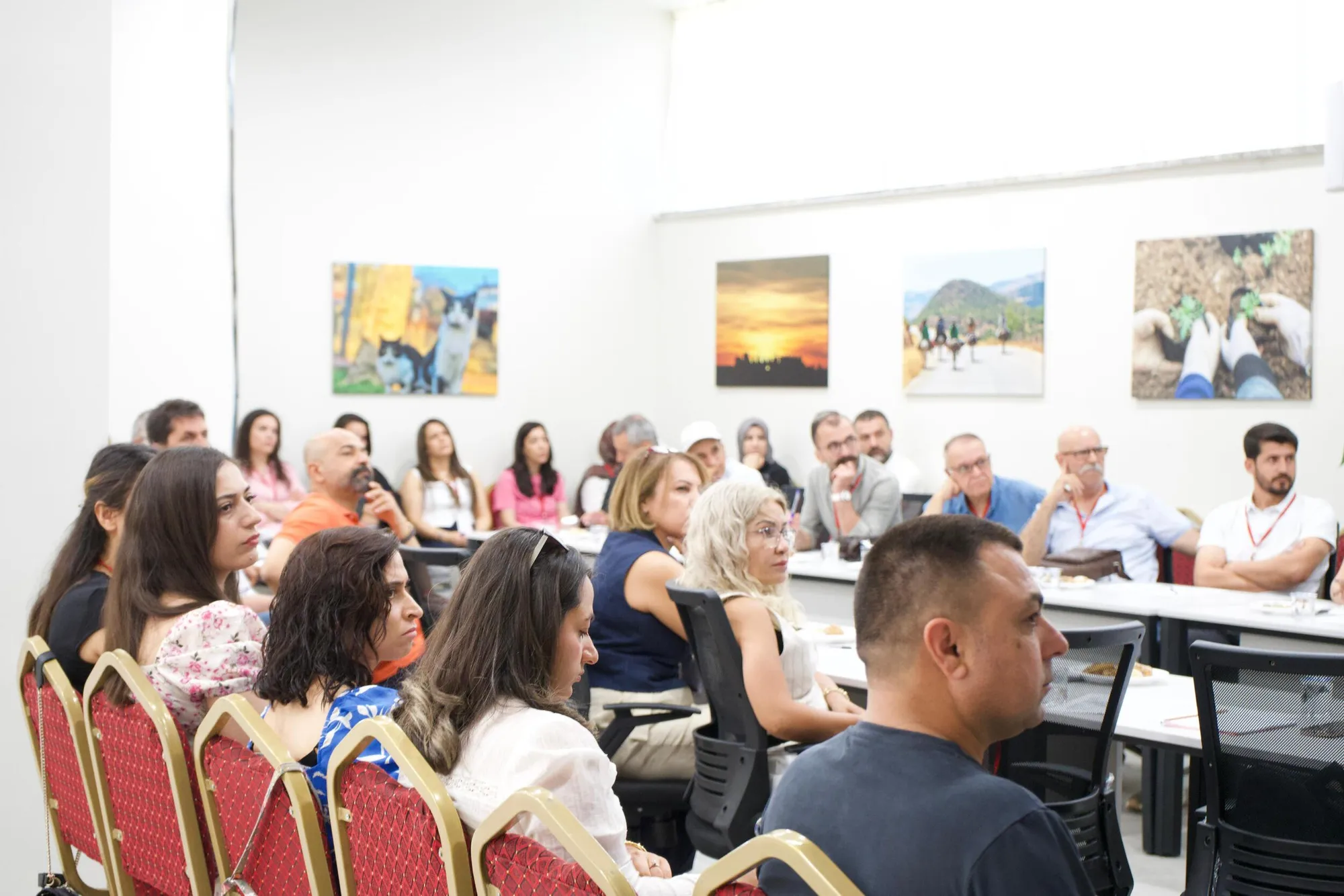 Komxebata Zarokistanê