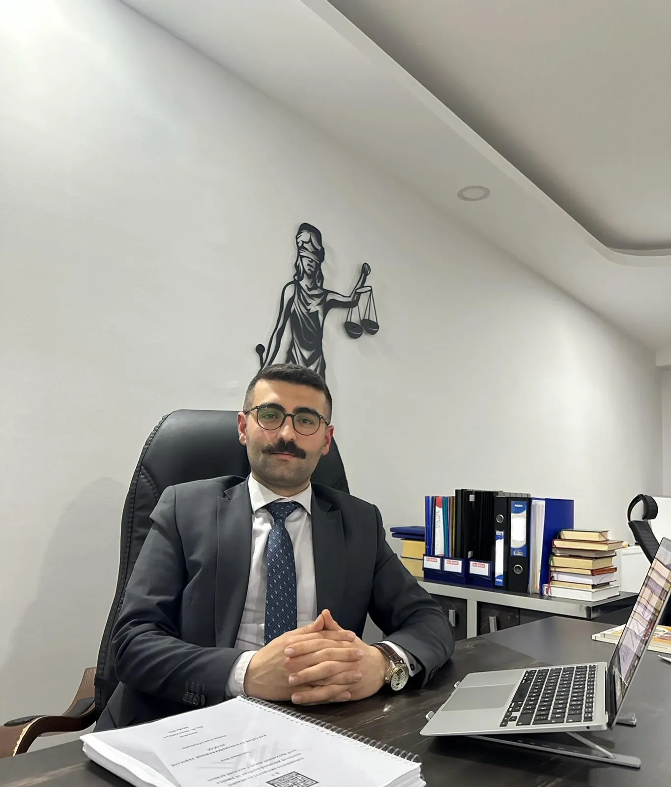 Mehmet Emîn Gokdemîr: Asta mamostatîye darax bi darax aver şona