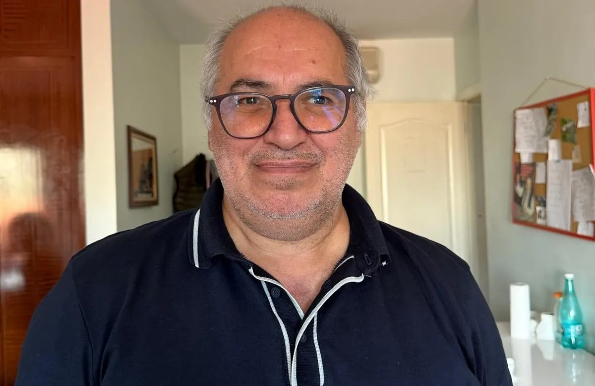 Wa Ocalan sey Mandela serbest bo