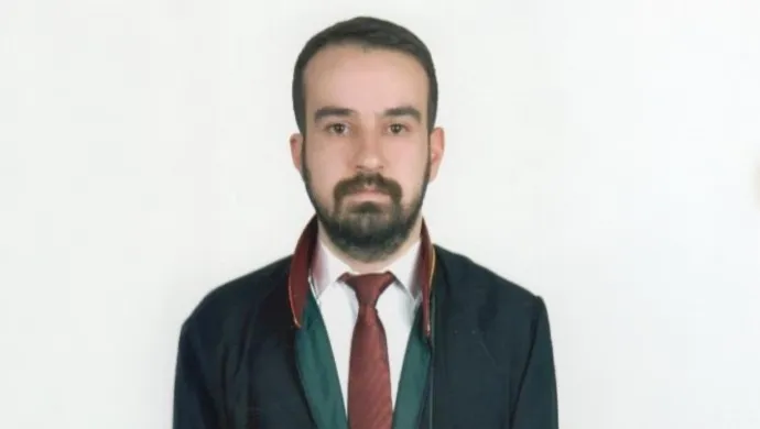 Parêzer Işik li Îzmîrê dawî li jiyana xwe anî