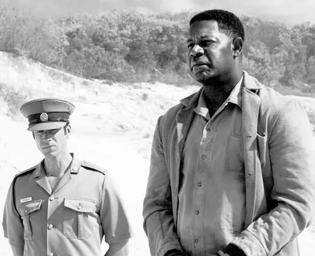 Şibandina Jiyanên Wekhev   