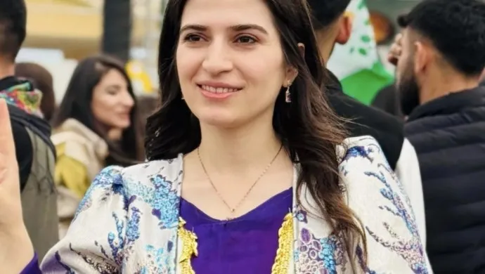 Hevşaredara Silopiyayê sewqî lijneya dîsîplînê kirin