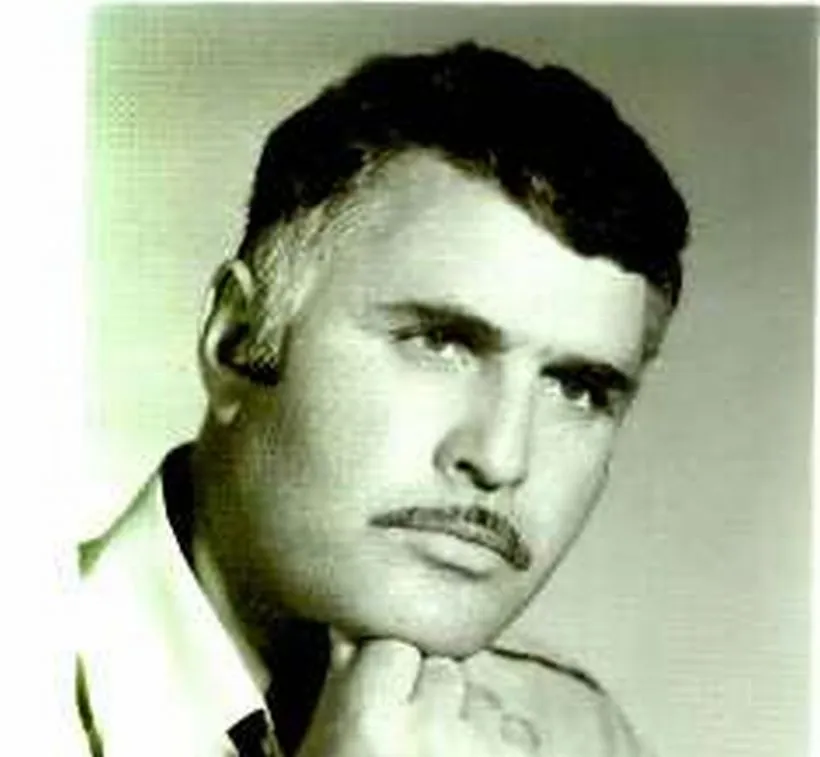 ‘Dil ji min bir dil ji min ’