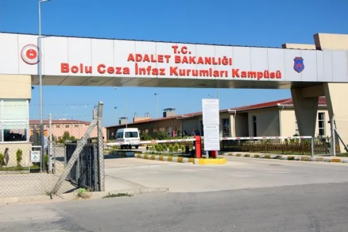 Jiber poşman nîne nayê berdan!