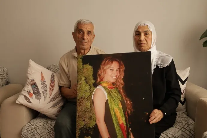 'Têkoşîna Denîzê bandor li her kesî kir'