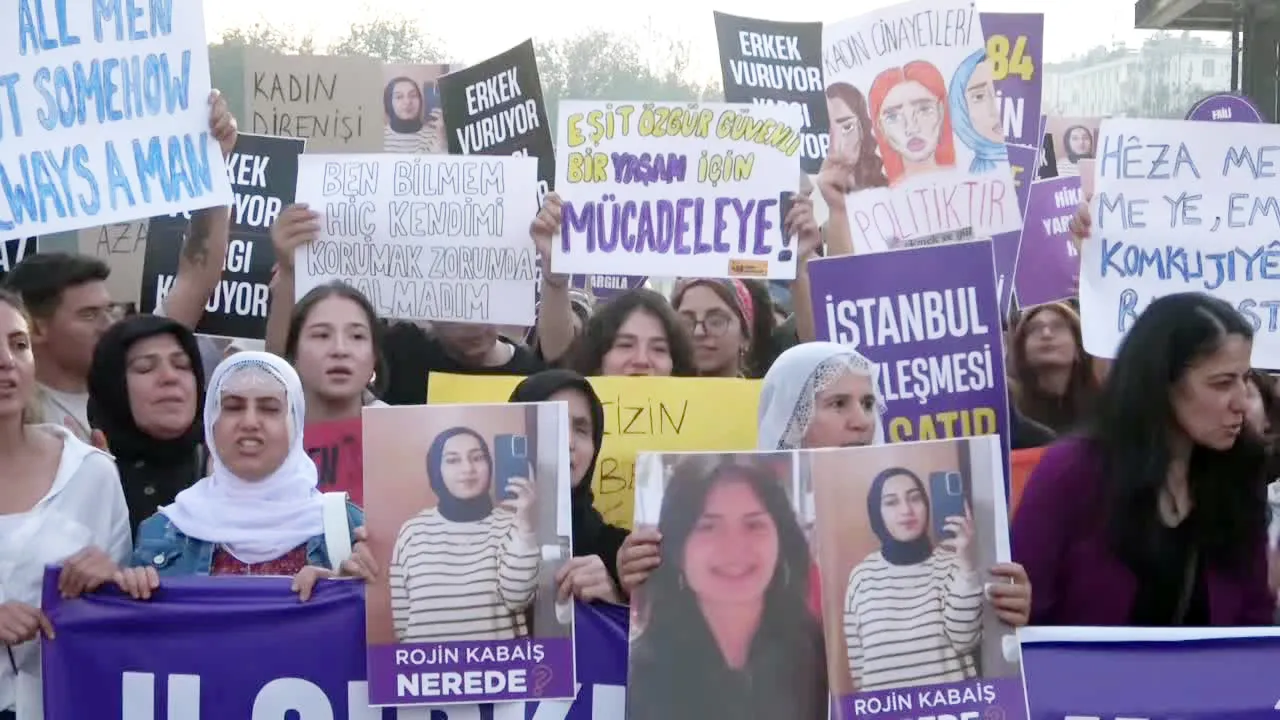 Azadîya Kurdîstanî