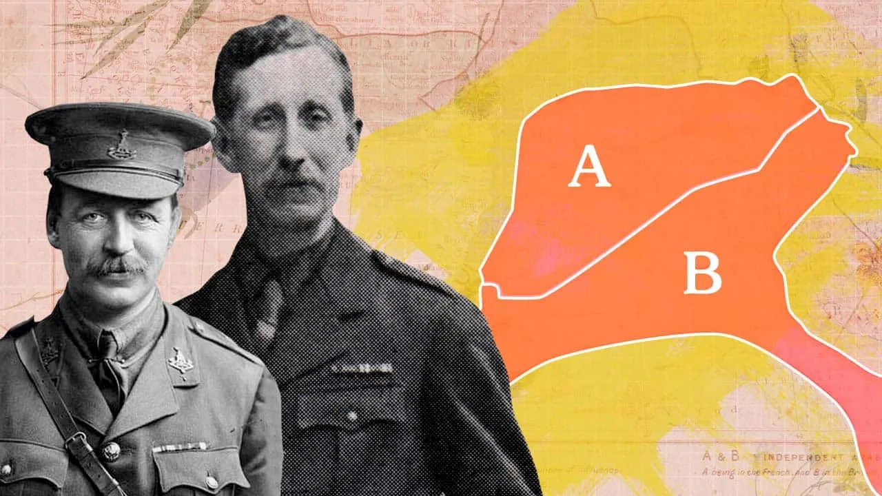 Dadgehkirina dîrokî