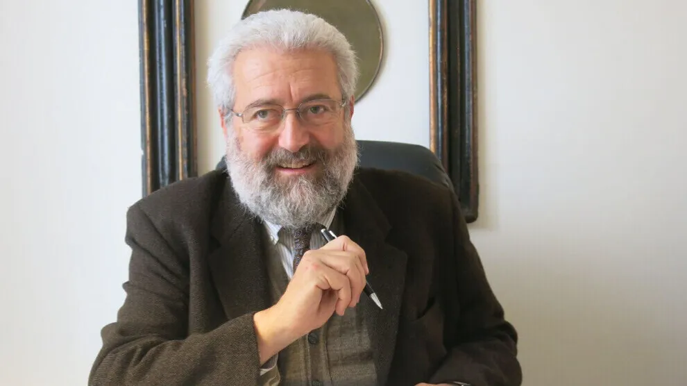 Parêzer Menzione: Abdullah Ocalan garantiya pêvajoyê ye