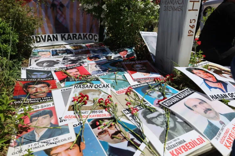 Çalakiyên Hefteya Windayan didomin