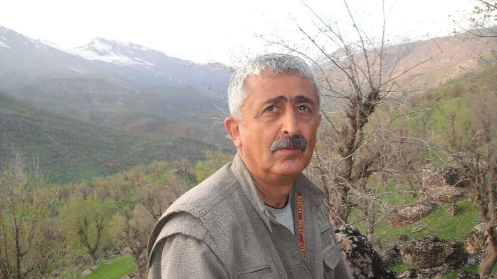 Afirîner û ragirê çanda Apoyî