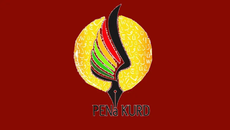 PENa Kurd dê konferansekê li dar bixe