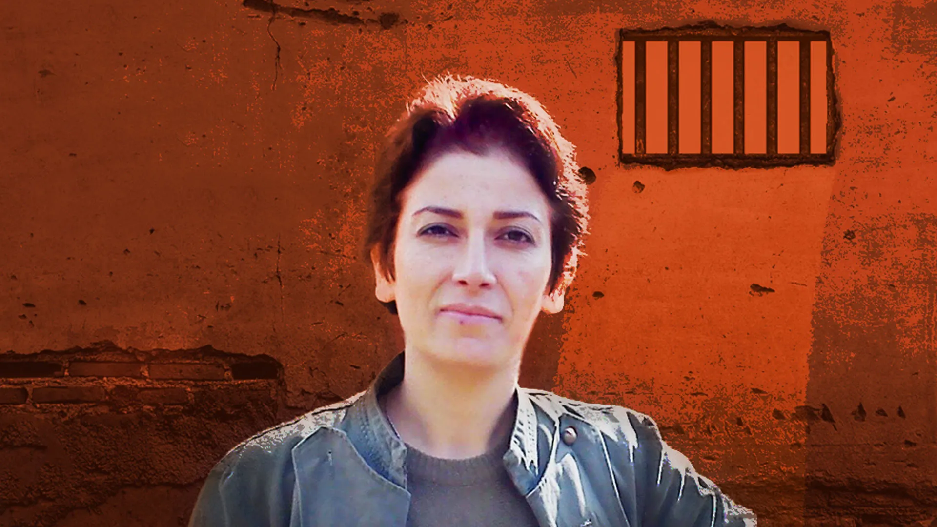 Êrîşên li hemberî Pexşan Ezîzî zêde bûne