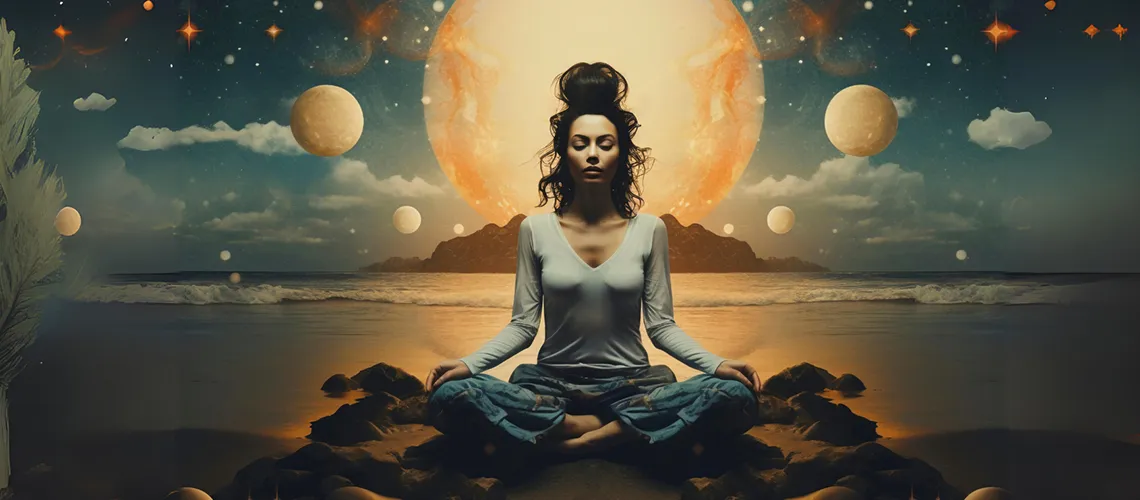 Rêwîtiya jinan a ber bi hêviyê ve