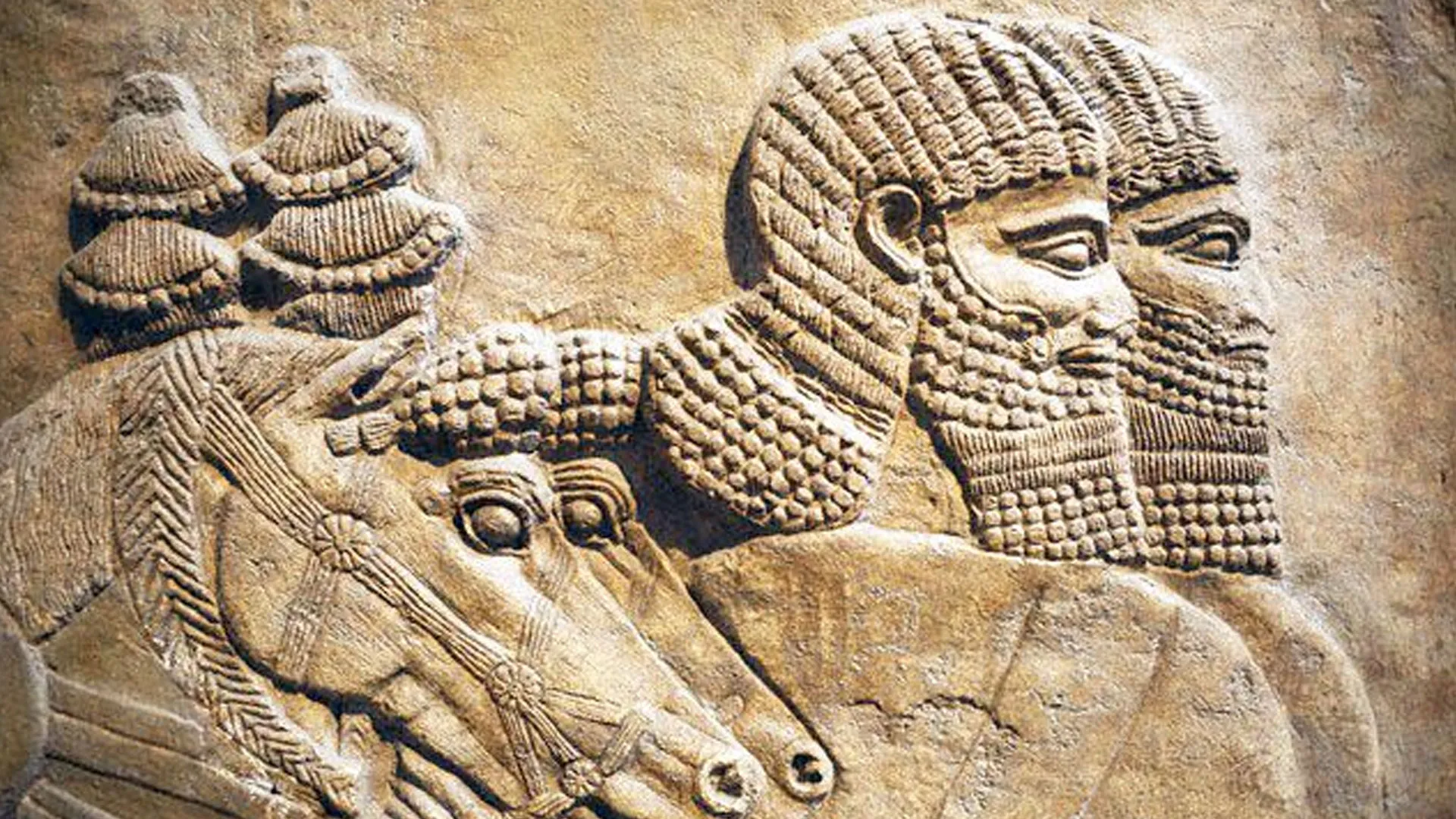 'Mîtolojî û derûnî: Di jiyana rojane de efsaneyên kurdî'