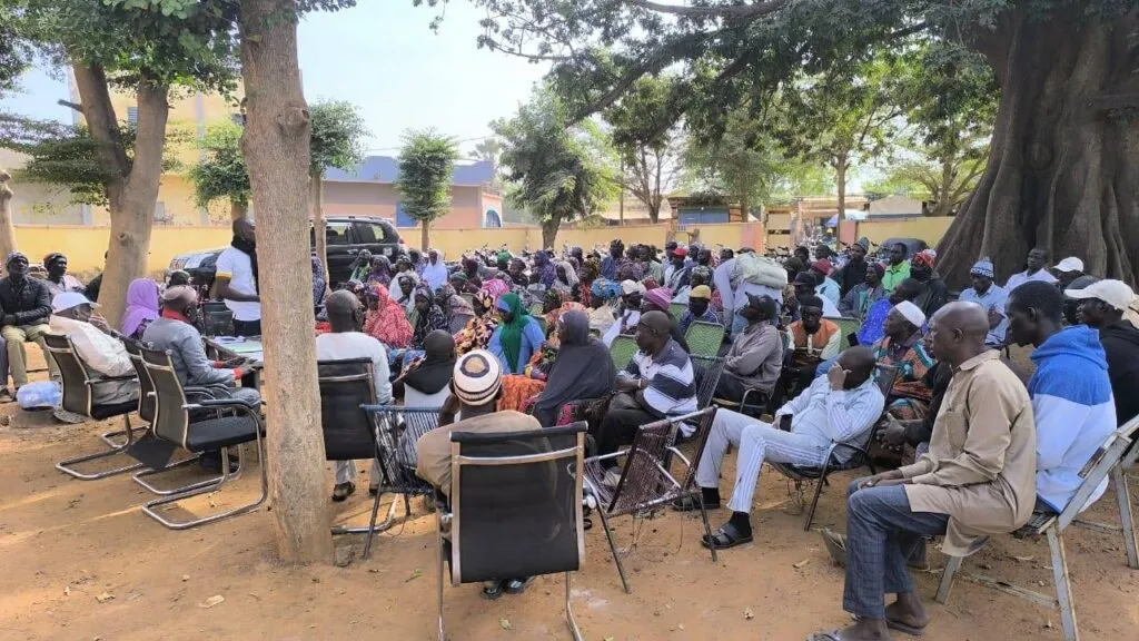 Dê pirtûkên Abdullah Ocalan li hemû cihanê bên xwendin