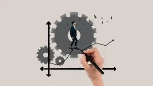 Tariya veşartî ya vekirî