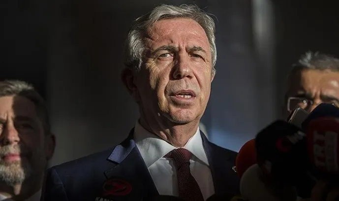 14 baroyan bertek nîşanî Yavaş dan