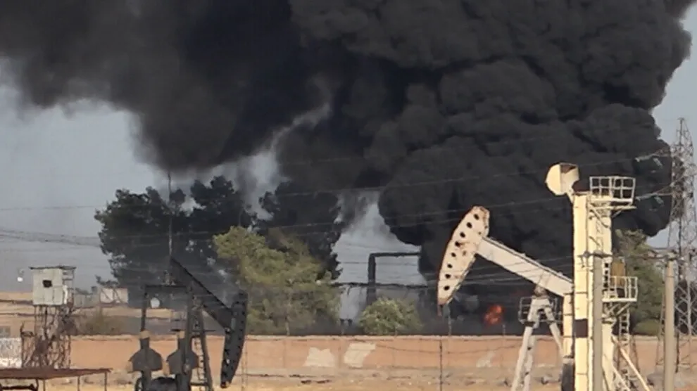 Aştî bi qedexeyan pek nayê