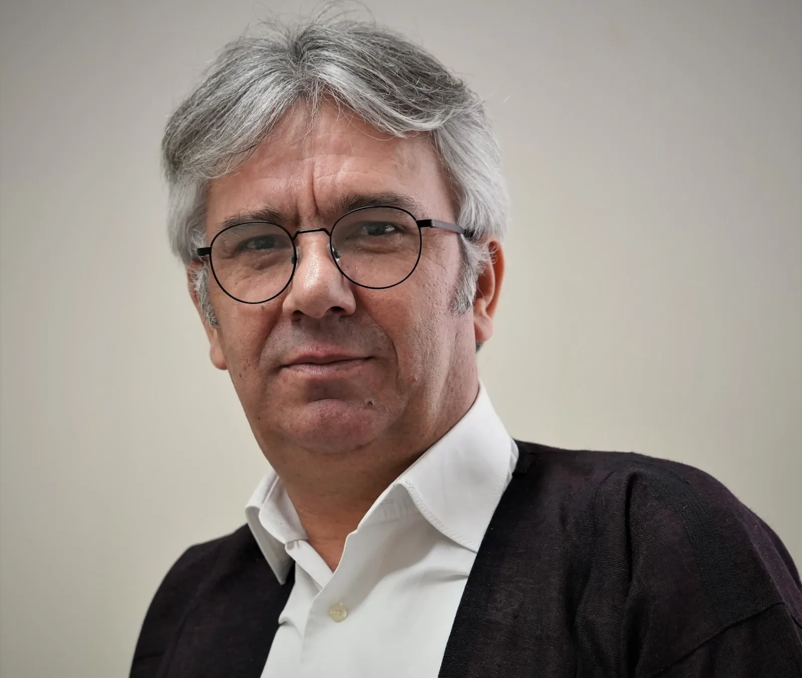 Hesabêke Rayberê Şarê Kurdî seba vernîroca ma est a