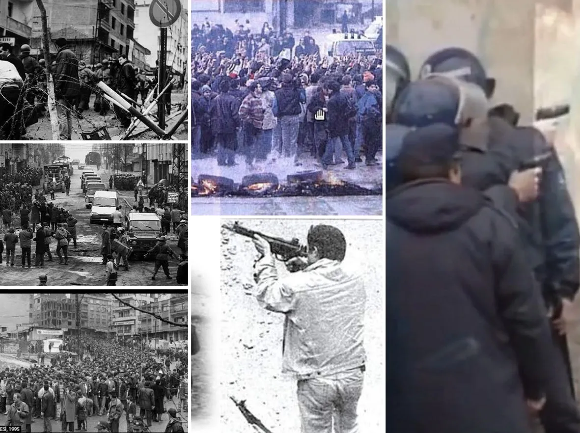 KCK: Li dijî komkujiyan têkoşîna hevpar a gelan wê bi ser bikeve